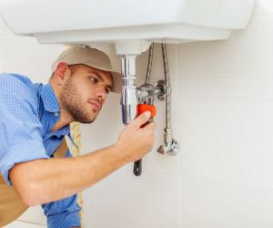 About Emergency plumbing pros Moorcroft, WY